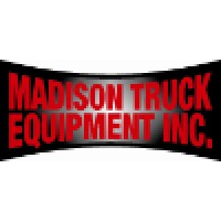 Madison Truck Equipment