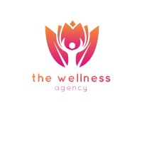 The Wellness Agency logo - Similar company to Red Careers
