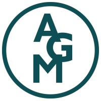 Africa Golf Management logo - Similar company to 2Bu