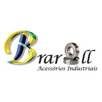 Braroll Acessórios Industriais LTDA logo - Similar company to Frispys By Og