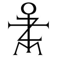 E-Audio logo - Similar company to Patrick Fisher