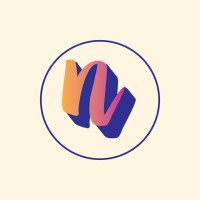 Nosotras Women Connecting logo - Similar company to Cuatrococos