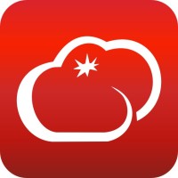 成都番茄来了科技有限公司