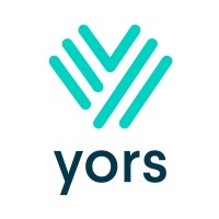 Yors logo - Similar company to Petro-Drill Corporation