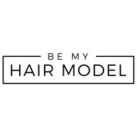 Be My Hair Model logo - Similar company to Lifestylextra