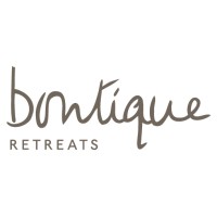 BOUTIQUE RETREATS LTD logo - Similar company to Sawday'S