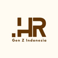 HR Gen Z Indonesia logo - Similar company to Od.Id