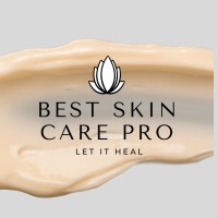 Best Skin Care Pro logo - Similar company to Anavita Skin Care