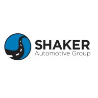 Shaker Auto Group logo - Similar company to Hoffman Auto Group