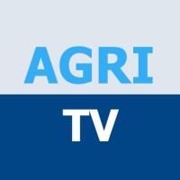 AGRI TV (Greenland Communication) logo - Similar company to Probugs India