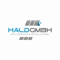 Hald Gmbh