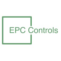 EPC Controls Ltd logo - Similar company to Ied Installations