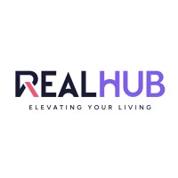 Realhub Realtor