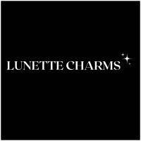 Lunette Charms logo - Similar company to Sayonapps