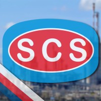 Solution Control Systems Inc. logo - Similar company to Iti Powered