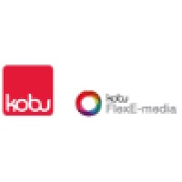 Kobu Creative