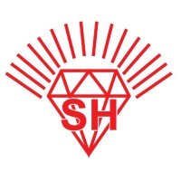 Sinar Harapan logo - Similar company to Aa Engineering