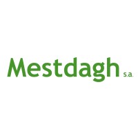 Mestdagh SA logo - Similar company to Rack