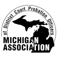 Michigan Association of District Court Probation Officers (MADCPO) logo - Similar company to Catholic Human Services Inc