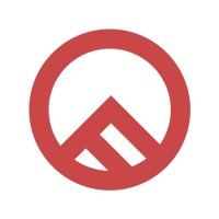 Fugine
