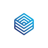 AMBIENTO Group logo - Similar company to Wodociągi Leszczyńskie