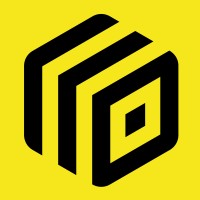 treebees logo - Similar company to Triqs. Vernieuwend Onderzoeksbureau