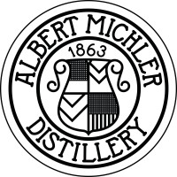 Albert Michler Distillery logo - Similar company to Flemming'S