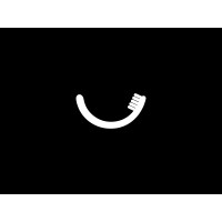 Twice A Day logo - Similar company to Phenomen Films Uk