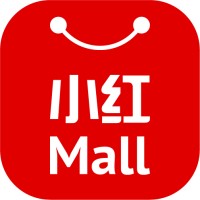 HongMall logo - Similar company to Ricepo