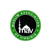 Muslim Association of Virginia logo - Similar company to Mosque Fund