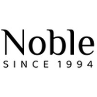 Noble Art & Craft House logo - Similar company to Basant
