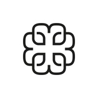 BINDER Jewellery logo - Similar company to Friedrich Binder Gmbh & Co. Kg