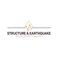 Structure & Earthquake logo - Similar company to Structure Audit Agency