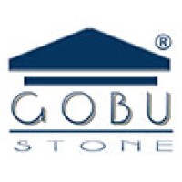 GobuStone logo - Similar company to Thab Travel