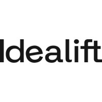 Idealift