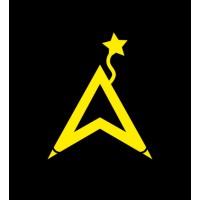 İEL JA logo - Similar company to İstanbul Erkek Lisesi Community Involvement Projects