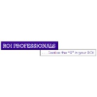 Roi Professionals