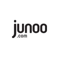 Junoocom