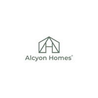Alcyon Homes logo - Similar company to Siaa Global Resources Limited