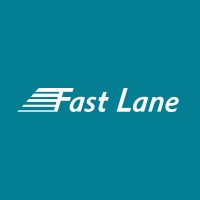 Fast Lane Group logo - Similar company to Globalu