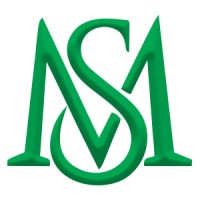 Speciality Medicines Limited logo - Similar company to Ve Pharma