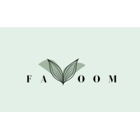 Favoom Blends
