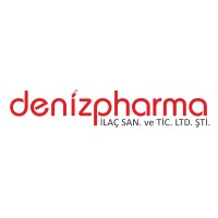 DENIZPHARMA logo - Similar company to Celtiss Therapeutics