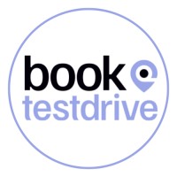 bookatestdrive.com.au logo - Similar company to Thinkauto