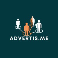 Advertis Me LTD logo - Similar company to Brainbyte Techno Solutions Pvt Ltd
