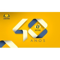 FUNDAÇÃO EDUCACIONAL CLAUDINO FRANCIO logo - Similar company to Evoluir Pré-Vestibular