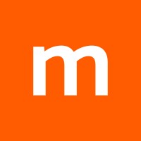 Michael Elliott LLP logo - Similar company to Capreon