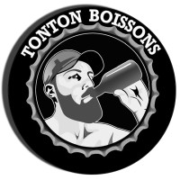 Tonton Boissons Service Revel logo - Similar company to Nsg Vins