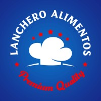 Grupo Lanchero logo - Similar company to Chinnut'S Alimentos