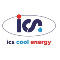 ICS TÜRKİYE logo - Similar company to Rotastore